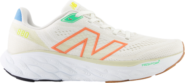 Tenisky a topánky New Balance Fresh Foam X 880 v14 Biela | w880r14, 0