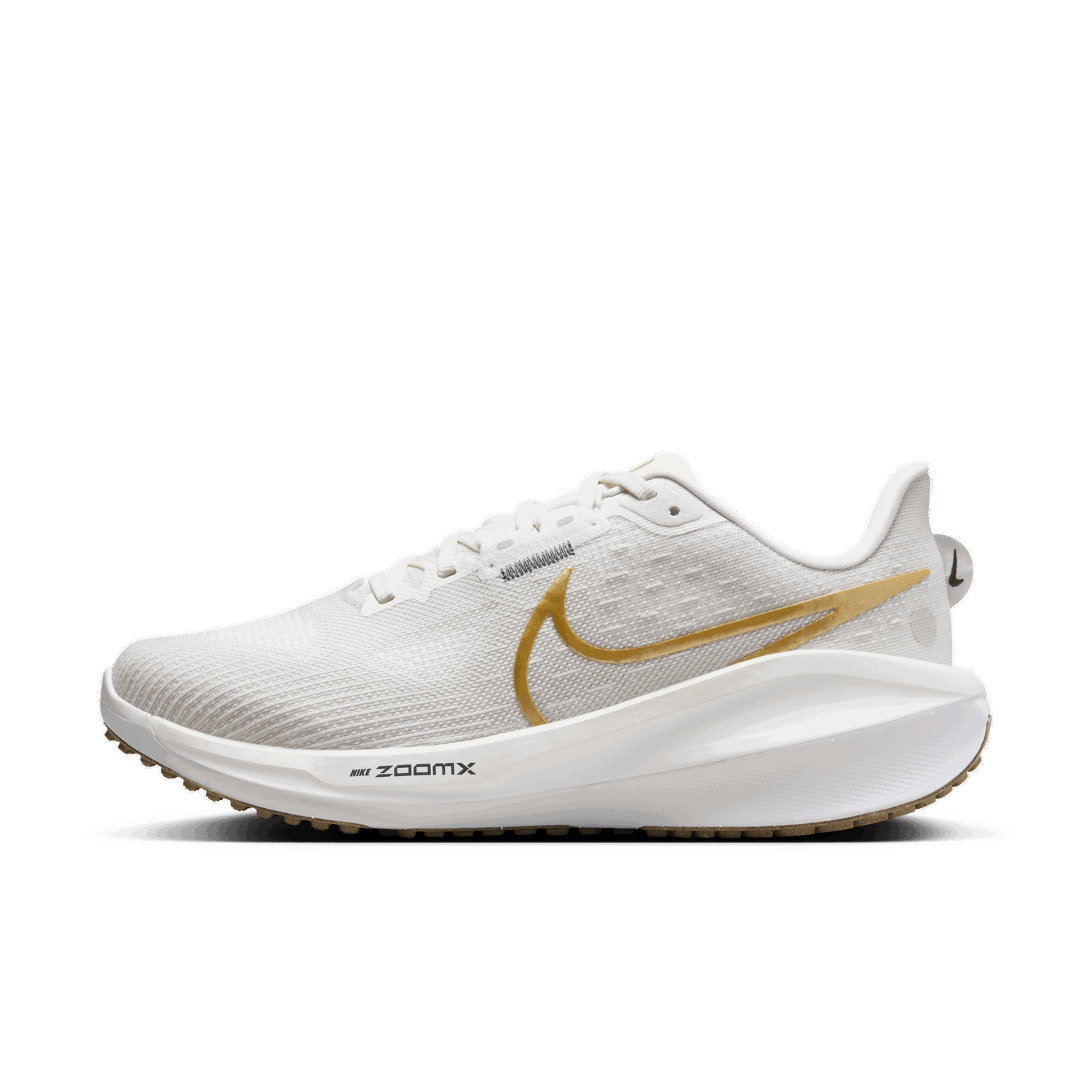Tenisky a topánky Nike Vomero 17 Biela | FB8502-006, 0