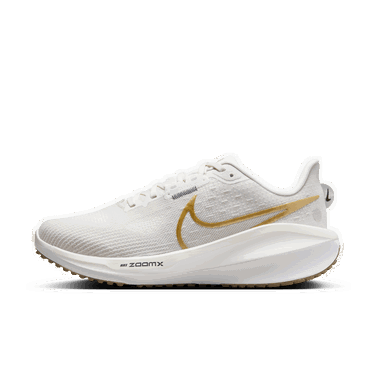 Tenisky a topánky Nike Vomero 17 Biela | FB8502-006, 0
