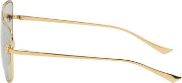 Slnečné okuliare Versace Medusa Sunglasses Metalická | 0VE2282 8056262427811, 2