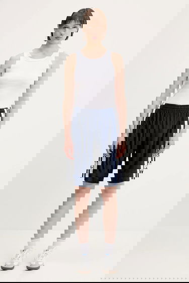 Šortky adidas Performance Adibreak Shorts Modrá | JM6691, 4