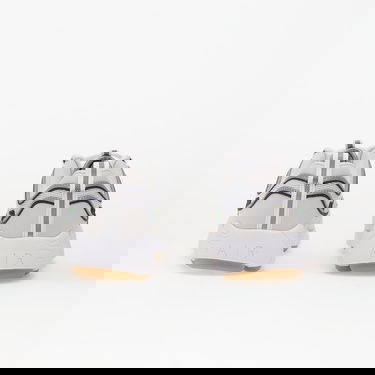 Tenisky a topánky Nike AIR ZOOM SPIRIDON Biela | IO1907-025, 4