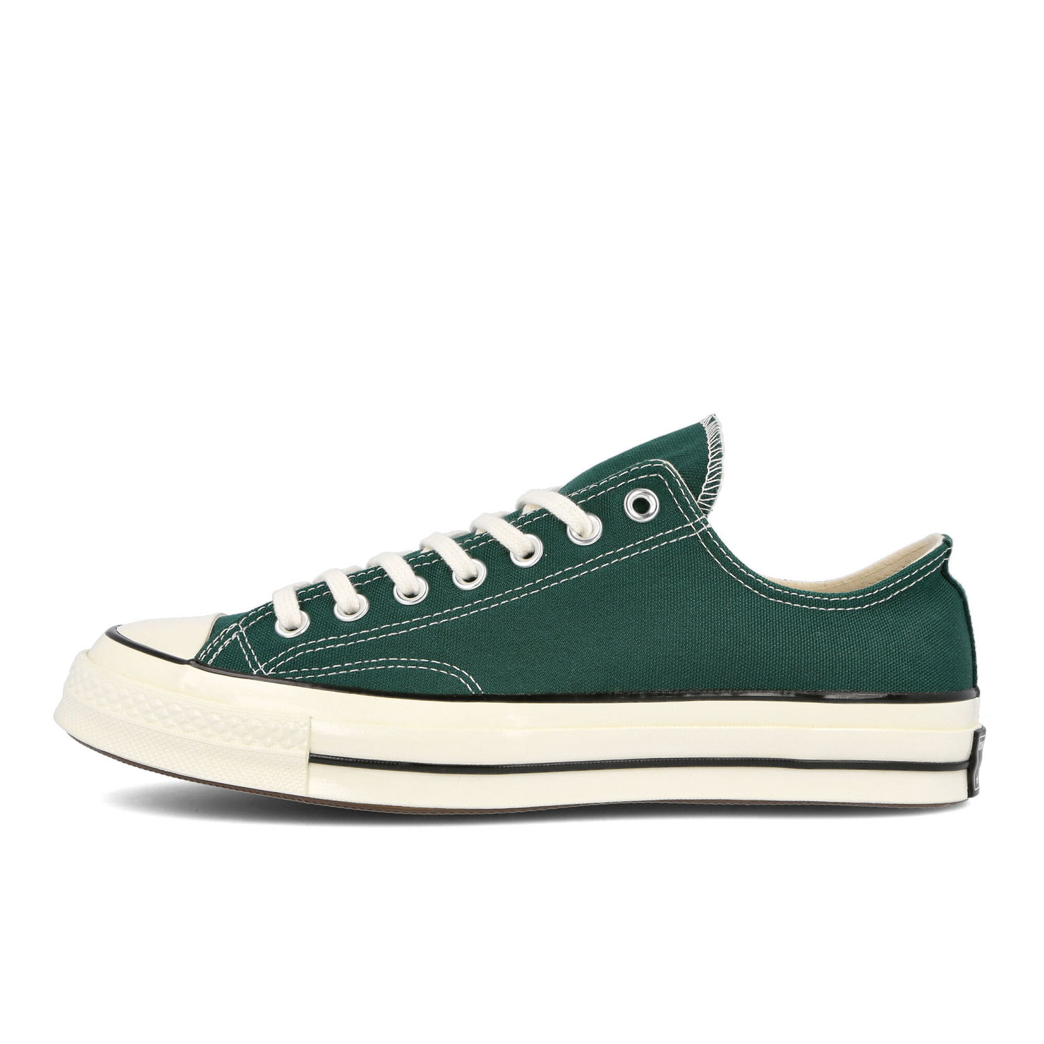 Tenisky a topánky Converse Chuck 70 Zelené | 168513c, 0