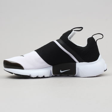 Tenisky a topánky Nike Presto Extreme GS Biela | 870020-100, 1