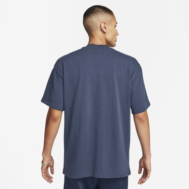 Tričko Nike Air Navy | FN7723-410, 3
