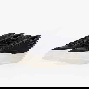 Tenisky a topánky Y-3 Centennial Low Čierna | IG4077, 4