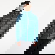 Arctic Crest™ Down Hooded Jacket