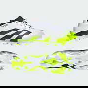 Predator Club Firm/Multi-Ground