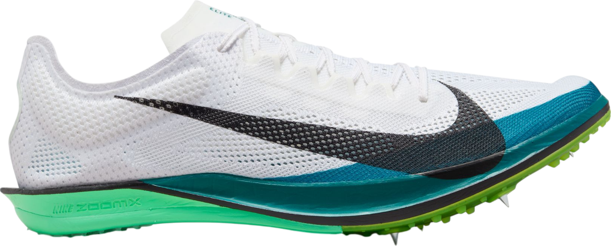 Tenisky a topánky Nike Dragonfly 2 Elite Biela | fz9315-102, 0