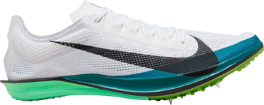 Tenisky a topánky Nike Dragonfly 2 Elite Biela | fz9315-102, 0