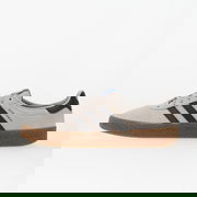 Montreal Rm Grey Two/ Core Black/ Gum5