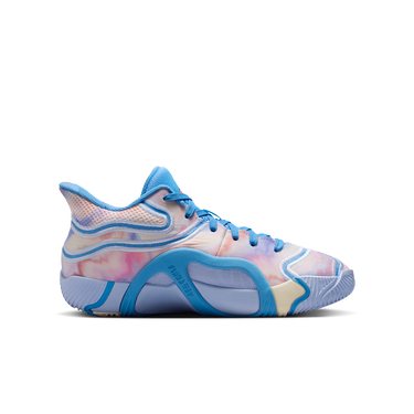 Tenisky a topánky Jordan Jordan Tatum 3 Rôznofarebný | HF3136-400, 2