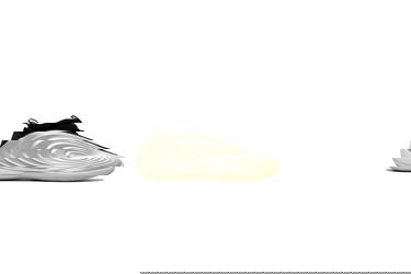 Tenisky a topánky adidas Performance HARDEN VOLUME 10 "Ice Gold Met" Biela | JQ9453, 1