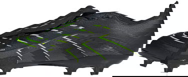 Tenisky a topánky adidas Performance Predator League FT FG/MG Čierna | ji1110, 1