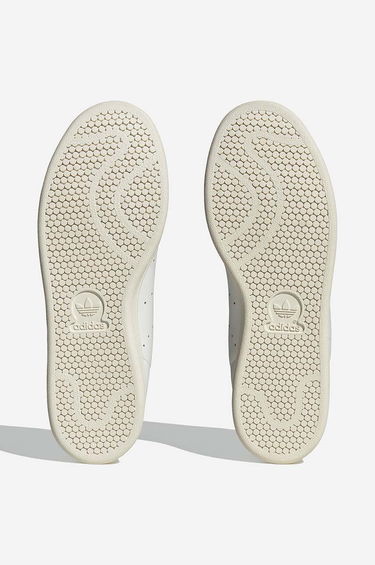Tenisky a topánky adidas Originals STAN SMITH Zelené | FZ6436, 4
