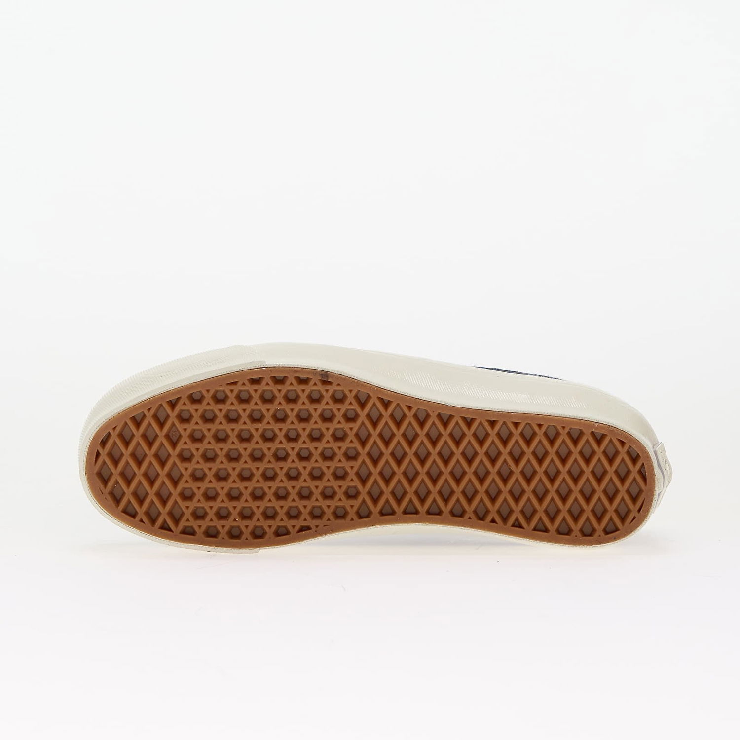 Tenisky a topánky Vans LX Old Skool 36 EK 36.5 Modrá | VN000EFKBX91, 1