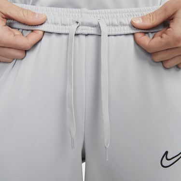 Tepláky Nike Dri-FIT Academy Pants Šedá | dx0508-007, 2