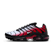 Air Max Plus