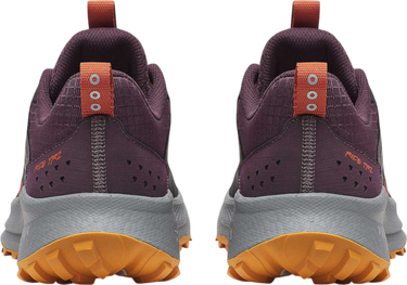 Tenisky a topánky Saucony Saucony RIDE TR2 Rôznofarebný | s20951-245, 2
