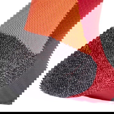Ponožky adidas Originals adidas ADI 24 SOCK Červená | im8922, 2