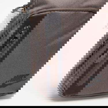 Taška cez rameno Nike Elemental Premium Crossbody Bag Rôznofarebný | DN2557-004, 4