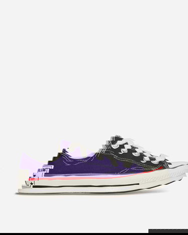 Tenisky a topánky Converse Chuck 70 Fialová | A10351C, 2