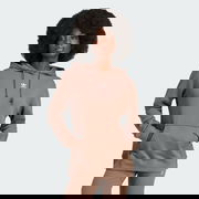 Adicolor Essentials Regular Hoodie