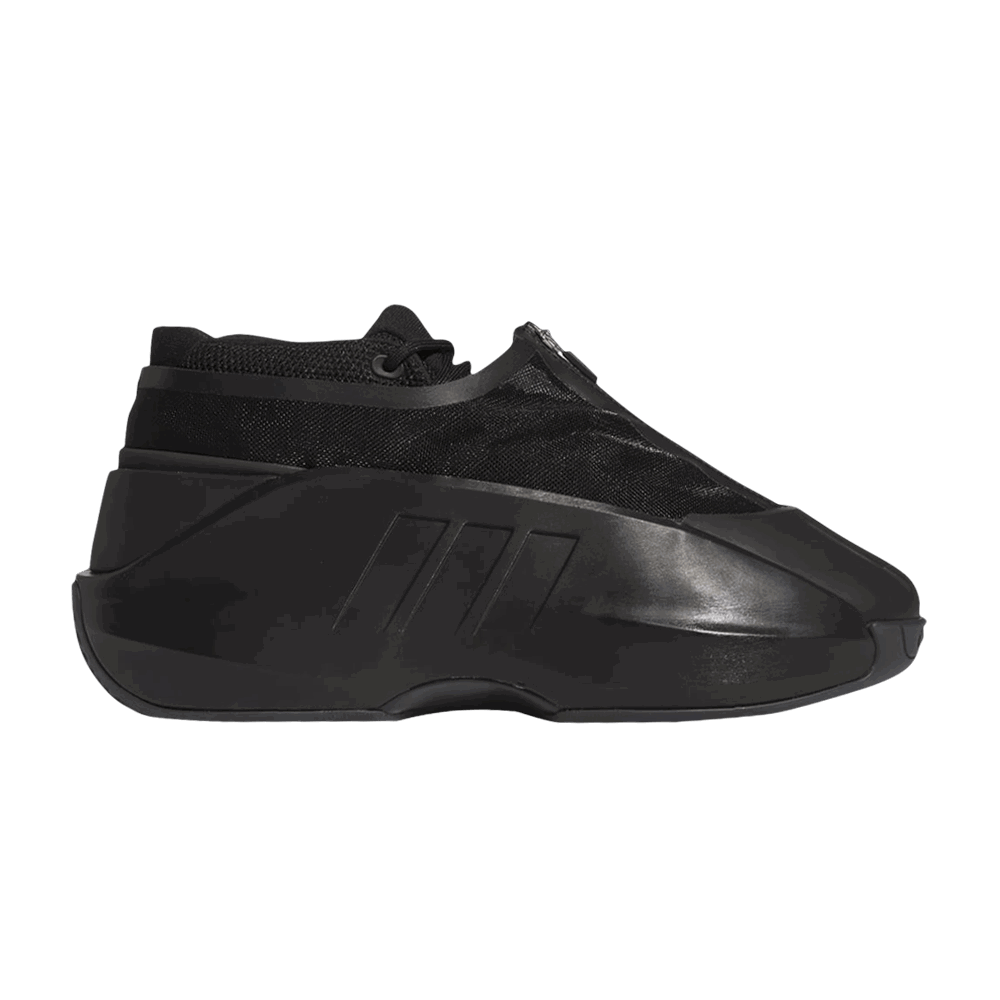 Tenisky a topánky adidas Performance Crazy IIInfinity Čierna | IE7689, 0