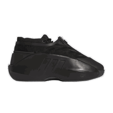 Tenisky a topánky adidas Performance Crazy IIInfinity Čierna | IE7689, 0