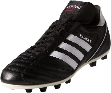 Tenisky a topánky adidas Performance KAISER 5 LIGA FG Čierna | 033201, 6