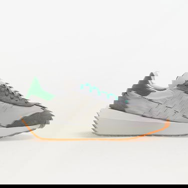 Tenisky a topánky adidas Originals Country XLG Grey One/ Preloveded Green/ Ftw White Zelené | IE3231, 1