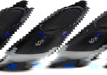 Športový doplnok Nike LEGEND 10 ACADEMY Football Boots Čierna | dv4337-040, 6