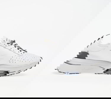 Tenisky a topánky Nike Air Zoom - Type Biela | CJ2033-100, 1