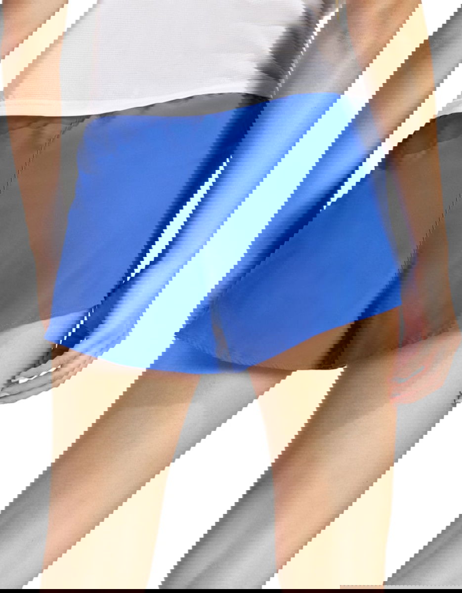 Šortky adidas Originals Adizero Running Shorts Modrá | iw6203, 1