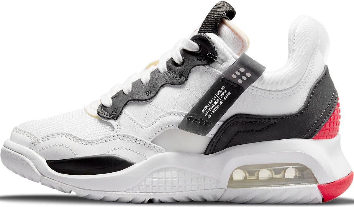 Tenisky a topánky Jordan Jordan MA2 Biela | cw6594-106, 1