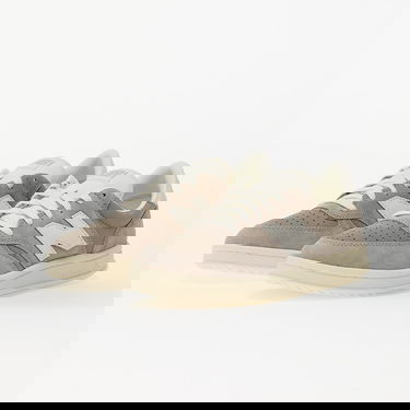Tenisky a topánky New Balance 500 Šedá | CT500CJ, 5