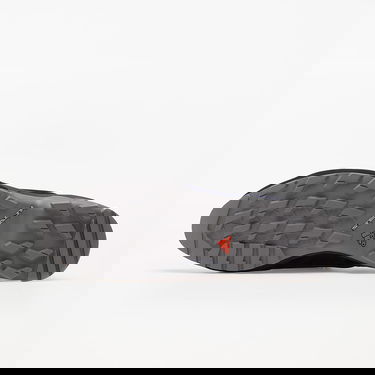 Tenisky a topánky adidas Consortium Sahale Šedá | FZ2328, 5