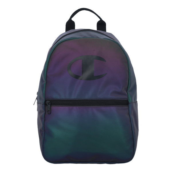 Batoh Champion Champion Reflective Backpack Rôznofarebný | CHE231F105-Z4, 0