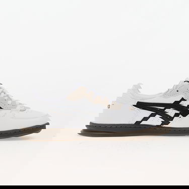 Tenisky a topánky Asics Skyhand Og White/ Black Biela | 1203A451-101, 2