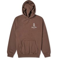 Vendome Hoodie