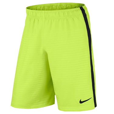 Šortky Nike Nike Max Graphic Shorts (No Brief) Zelené | 645495-715, 1