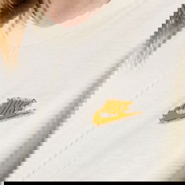 Tričko Nike Earth Day Tee Biela | CZ9251-113, 2