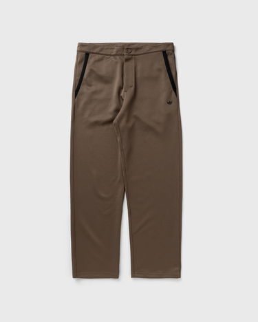 Tepláky adidas Originals Adidas PREM Track Pants Hnedá | JN4455, 0