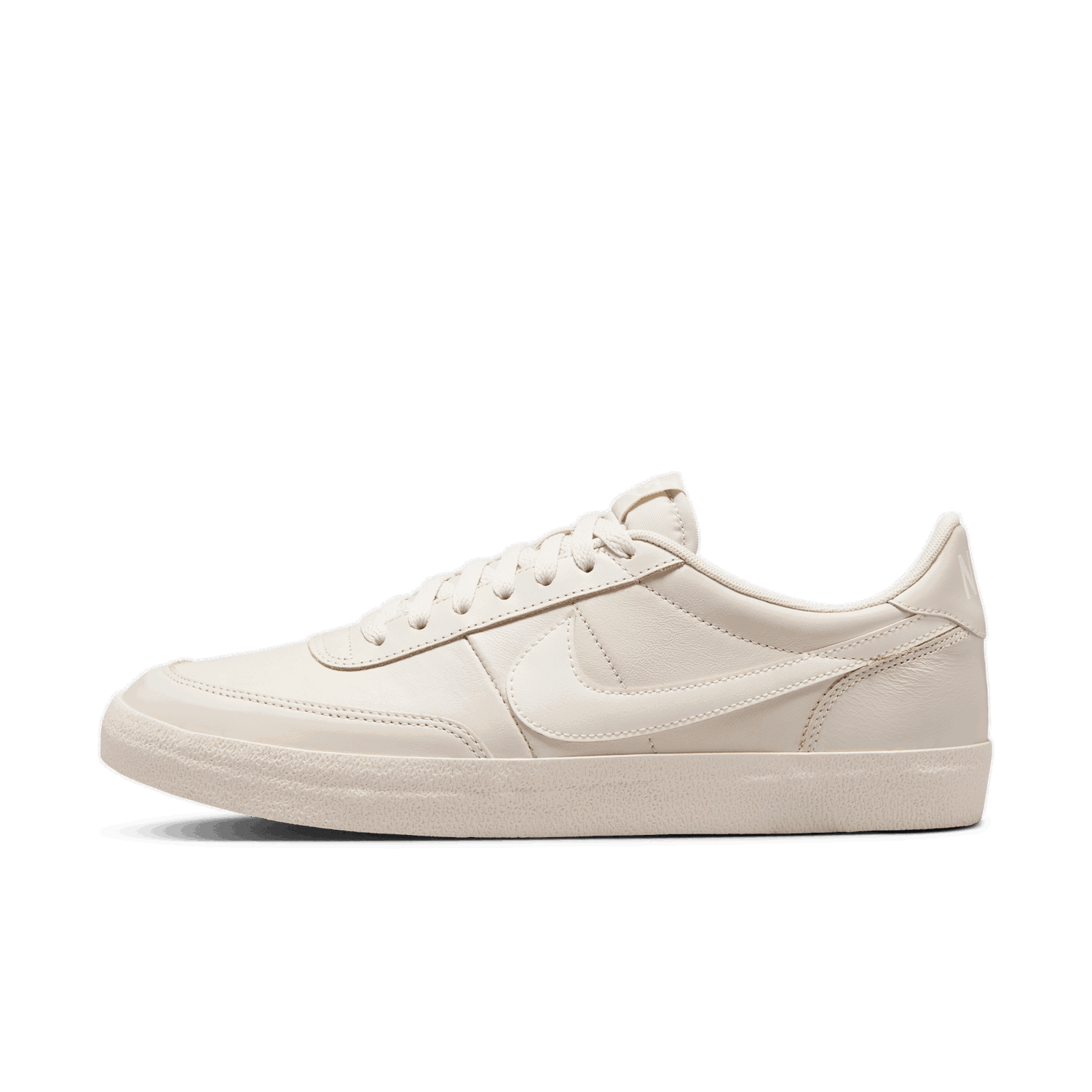 Tenisky a topánky Nike Nike Killshot 2 Leather Biela | HM9431-100, 0
