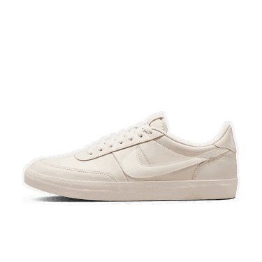 Tenisky a topánky Nike Nike Killshot 2 Leather Biela | HM9431-100, 0