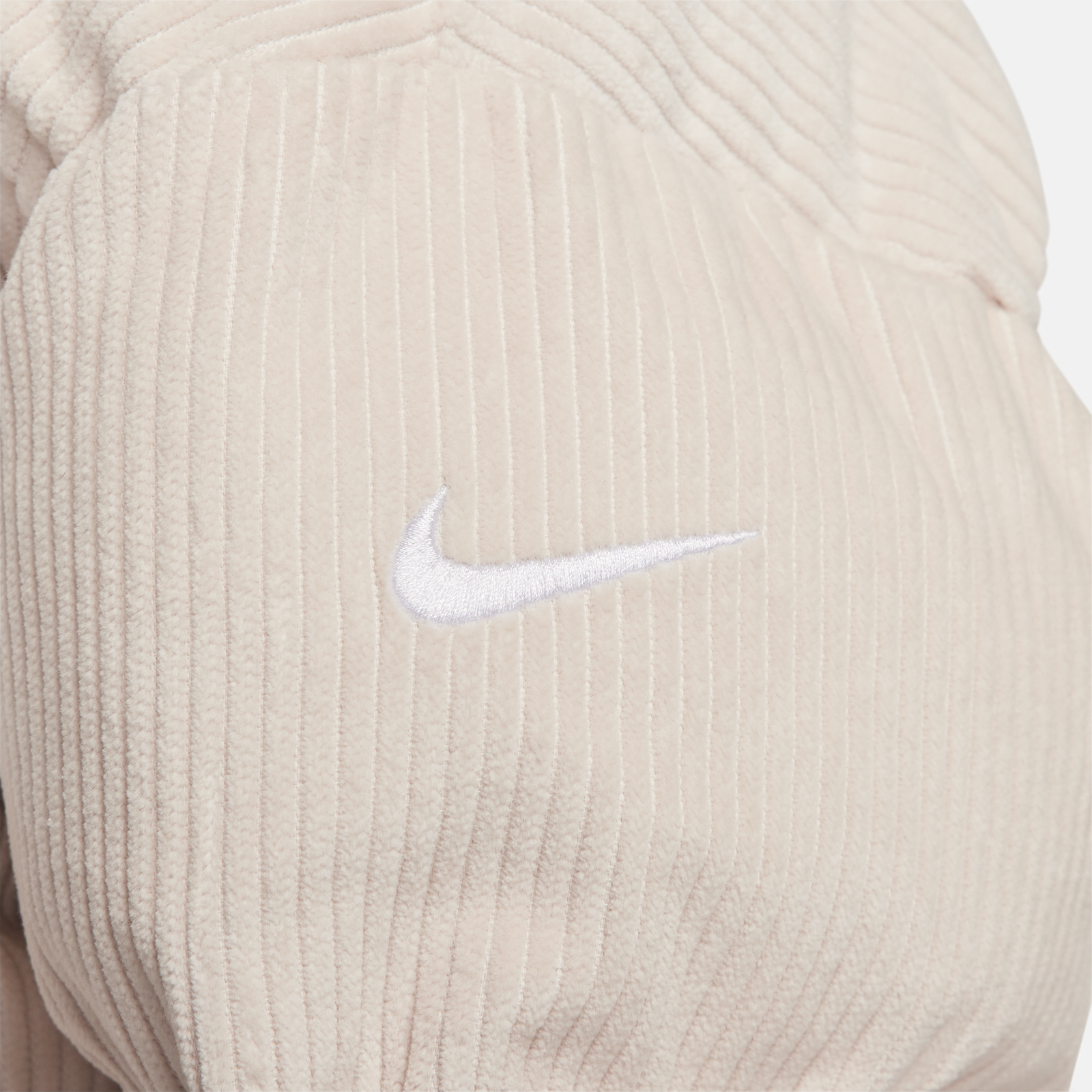 Sportswear Essential Therma-FIT