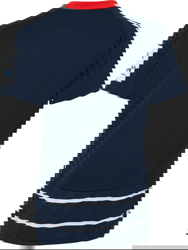 Dres adidas Originals Hamburger SV 2024/25 Away Jersey Modrá | 5hsvip2182, 1