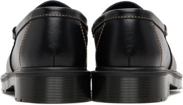 Tenisky a topánky Dr. Martens Dr. Martens Penton Loafers Čierna | 41977001, 1