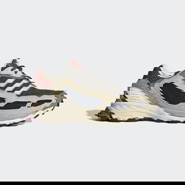 Tenisky a topánky adidas Originals Shadowturf Šedá | GY6573, 1