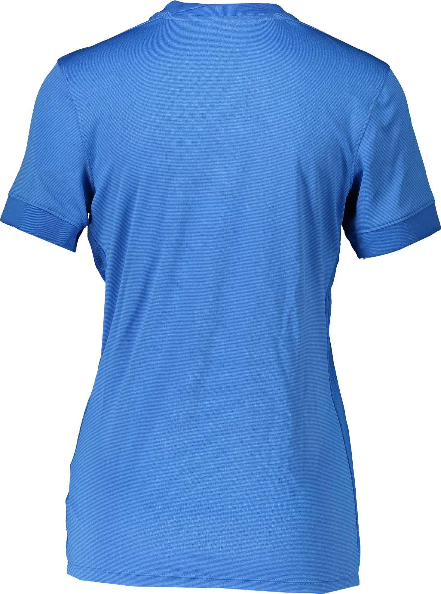 Dres Nike Nike Strike IV Jersey Modrá | fz9329-464, 1